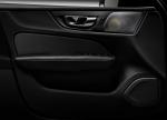 Volvo S60 T6 R-Design 2018 года (WW)
